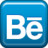 Follow Jonathan Cusick on Behance